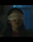 Filename=Counting_to_1000_mp40027.jpg
Filesize=586KiB
Dimensions=1920x1080
Date added=Aug 04, 2021 Counting_to_1000_mp40027.jpg