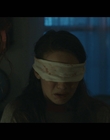 Counting_to_1000_mp40035.jpg