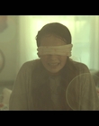 Counting_to_1000_mp40072.jpg
