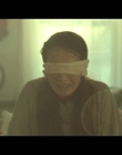 Counting_to_1000_mp40073.jpg