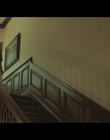 Filename=Counting_to_1000_mp40104.jpg
Filesize=602KiB
Dimensions=1920x1080
Date added=Aug 04, 2021 Counting_to_1000_mp40104.jpg