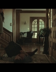 Filename=Counting_to_1000_mp40113.jpg
Filesize=676KiB
Dimensions=1920x1080
Date added=Aug 04, 2021 Counting_to_1000_mp40113.jpg