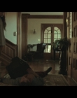 Filename=Counting_to_1000_mp40114.jpg
Filesize=687KiB
Dimensions=1920x1080
Date added=Aug 04, 2021 Counting_to_1000_mp40114.jpg