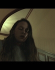 Filename=Counting_to_1000_mp40115.jpg
Filesize=473KiB
Dimensions=1920x1080
Date added=Aug 04, 2021 Counting_to_1000_mp40115.jpg