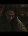 Filename=Counting_to_1000_mp40131.jpg
Filesize=587KiB
Dimensions=1920x1080
Date added=Aug 04, 2021 Counting_to_1000_mp40131.jpg