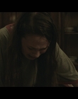 Filename=Counting_to_1000_mp40132.jpg
Filesize=595KiB
Dimensions=1920x1080
Date added=Aug 04, 2021 Counting_to_1000_mp40132.jpg