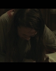 Filename=Counting_to_1000_mp40133.jpg
Filesize=607KiB
Dimensions=1920x1080
Date added=Aug 04, 2021 Counting_to_1000_mp40133.jpg