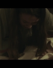 Filename=Counting_to_1000_mp40135.jpg
Filesize=618KiB
Dimensions=1920x1080
Date added=Aug 04, 2021 Counting_to_1000_mp40135.jpg