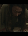 Filename=Counting_to_1000_mp40136.jpg
Filesize=622KiB
Dimensions=1920x1080
Date added=Aug 04, 2021 Counting_to_1000_mp40136.jpg