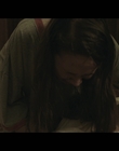 Filename=Counting_to_1000_mp40137.jpg
Filesize=586KiB
Dimensions=1920x1080
Date added=Aug 04, 2021 Counting_to_1000_mp40137.jpg