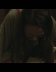 Filename=Counting_to_1000_mp40138.jpg
Filesize=599KiB
Dimensions=1920x1080
Date added=Aug 04, 2021 Counting_to_1000_mp40138.jpg