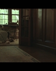 Filename=Counting_to_1000_mp40139.jpg
Filesize=652KiB
Dimensions=1920x1080
Date added=Aug 04, 2021 Counting_to_1000_mp40139.jpg
