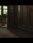 Filename=Counting_to_1000_mp40140.jpg
Filesize=690KiB
Dimensions=1920x1080
Date added=Aug 04, 2021 Counting_to_1000_mp40140.jpg