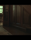 Filename=Counting_to_1000_mp40141.jpg
Filesize=719KiB
Dimensions=1920x1080
Date added=Aug 04, 2021 Counting_to_1000_mp40141.jpg