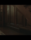 Filename=Counting_to_1000_mp40142.jpg
Filesize=715KiB
Dimensions=1920x1080
Date added=Aug 04, 2021 Counting_to_1000_mp40142.jpg