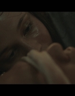 Filename=Counting_to_1000_mp40394.jpg
Filesize=588KiB
Dimensions=1920x1080
Date added=Aug 04, 2021 Counting_to_1000_mp40394.jpg