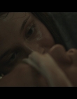 Filename=Counting_to_1000_mp40395.jpg
Filesize=551KiB
Dimensions=1920x1080
Date added=Aug 04, 2021 Counting_to_1000_mp40395.jpg