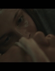 Filename=Counting_to_1000_mp40396.jpg
Filesize=606KiB
Dimensions=1920x1080
Date added=Aug 04, 2021 Counting_to_1000_mp40396.jpg