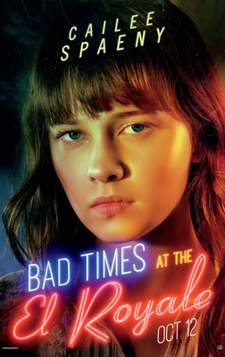 BadTimes_28329.jpg