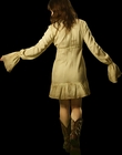 Filename=BadTimes_281229.jpg
Filesize=913KiB
Dimensions=1651x2254
Date added=Aug 02, 2021 BadTimes_281229.jpg