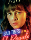 Filename=BadTimes_28329.jpg
Filesize=3344KiB
Dimensions=3600x5700
Date added=Aug 02, 2021 BadTimes_28329.jpg