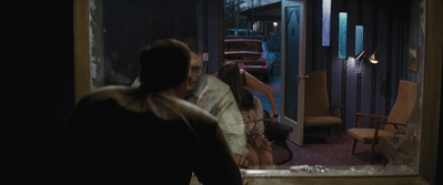 Bad_Times_at_the_El_Royale_mp41818.jpg