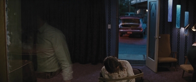Bad_Times_at_the_El_Royale_mp41846.jpg
