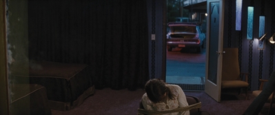 Bad_Times_at_the_El_Royale_mp41847.jpg