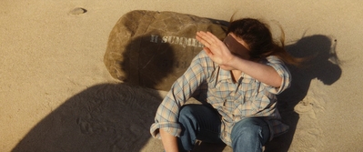 Bad_Times_at_the_El_Royale_mp43081.jpg