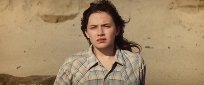 Bad_Times_at_the_El_Royale_mp43124.jpg