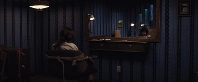 Bad_Times_at_the_El_Royale_mp43142.jpg