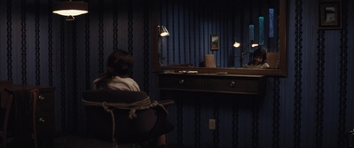 Bad_Times_at_the_El_Royale_mp43143.jpg