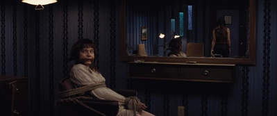 Bad_Times_at_the_El_Royale_mp43273.jpg