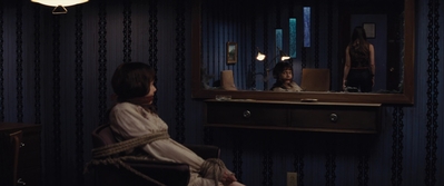 Bad_Times_at_the_El_Royale_mp43300.jpg