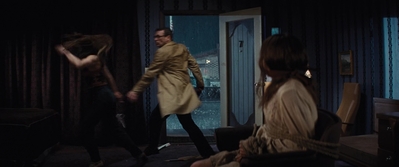 Bad_Times_at_the_El_Royale_mp43308.jpg