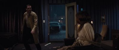 Bad_Times_at_the_El_Royale_mp43310.jpg