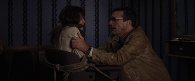 Bad_Times_at_the_El_Royale_mp43313.jpg