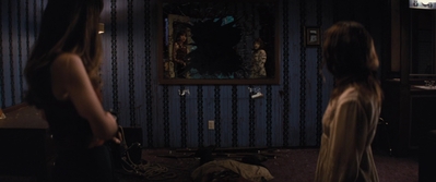 Bad_Times_at_the_El_Royale_mp43419.jpg