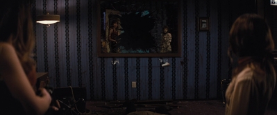 Bad_Times_at_the_El_Royale_mp43420.jpg