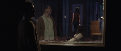 Bad_Times_at_the_El_Royale_mp43935.jpg