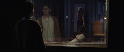 Bad_Times_at_the_El_Royale_mp43937.jpg