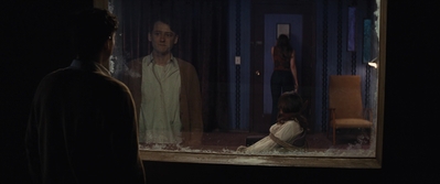 Bad_Times_at_the_El_Royale_mp43938.jpg