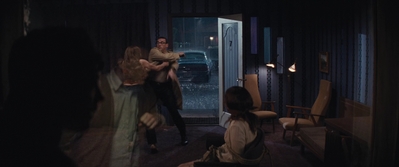 Bad_Times_at_the_El_Royale_mp43947.jpg