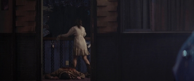 Bad_Times_at_the_El_Royale_mp44304.jpg