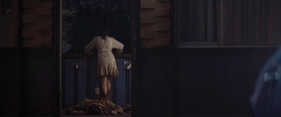 Bad_Times_at_the_El_Royale_mp44305.jpg