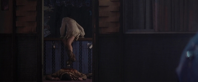 Bad_Times_at_the_El_Royale_mp44306.jpg