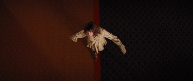 Bad_Times_at_the_El_Royale_mp44961.jpg
