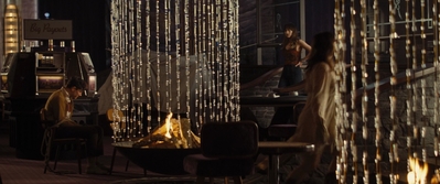 Bad_Times_at_the_El_Royale_mp45605.jpg