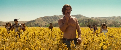 Bad_Times_at_the_El_Royale_mp45770.jpg