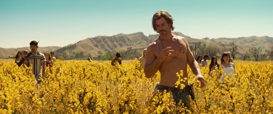 Bad_Times_at_the_El_Royale_mp45773.jpg
